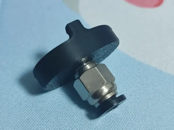 https://makerworld.bblmw.com/makerworld/model/DSM00000000918296/design/b12dac72-1b4f-4b2d-8ca0-8c5d6e1fbfb2.webp