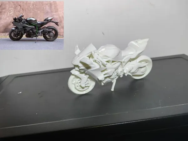 https://makerworld.bblmw.com/makerworld/model/DSM00000000918516/design/cd6672b9-9b7a-4481-a70c-3538d7d818d5.webp
