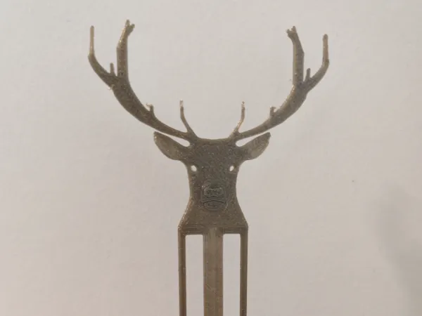 https://makerworld.bblmw.com/makerworld/model/DSM00000000918617/design/2024-12-27_a4dc95157ff2.jpg