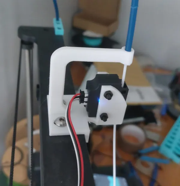 https://makerworld.bblmw.com/makerworld/model/DSM00000000918635/design/2024-12-28_f1vghdale5lh.jpg