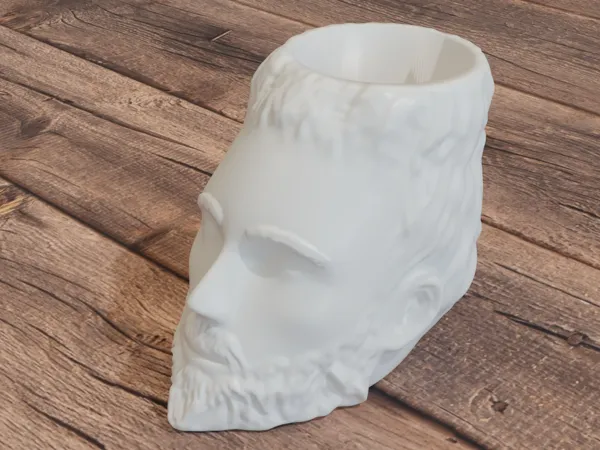 https://makerworld.bblmw.com/makerworld/model/DSM00000000918658/design/2024-12-27_dc2e22d1e0318.jpg