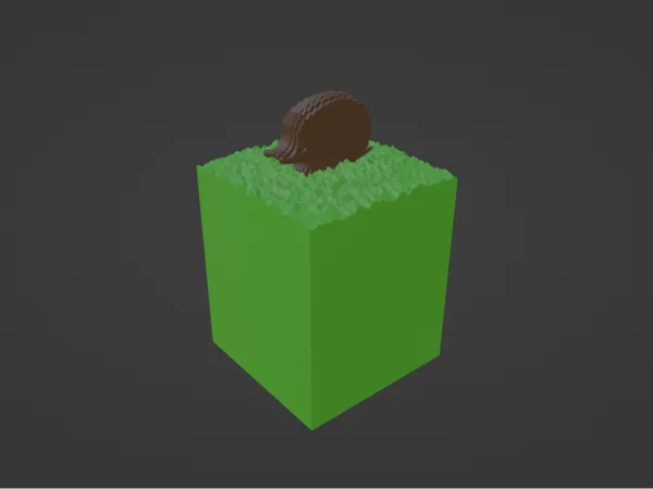 https://makerworld.bblmw.com/makerworld/model/DSM00000000918677/design/2024-12-27_0e695c828cca6.png