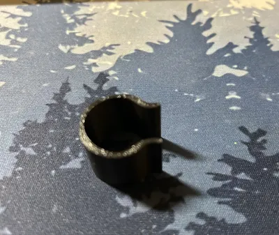 Clip V2