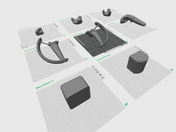 https://makerworld.bblmw.com/makerworld/model/DSM00000000918870/design/407c1a60-0872-4a1e-8188-932d0c758023.webp