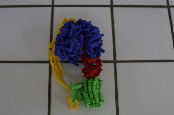 https://makerworld.bblmw.com/makerworld/model/DSM00000000918890/design/2024-12-28_20suznasrkgr.jpg