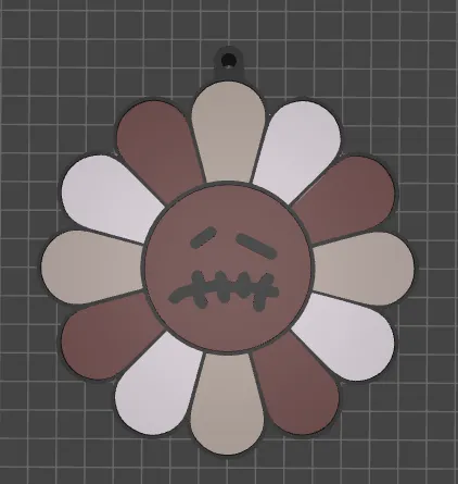 https://makerworld.bblmw.com/makerworld/model/DSM00000000918959/design/2024-12-28_jpgq8xqtxu89.png