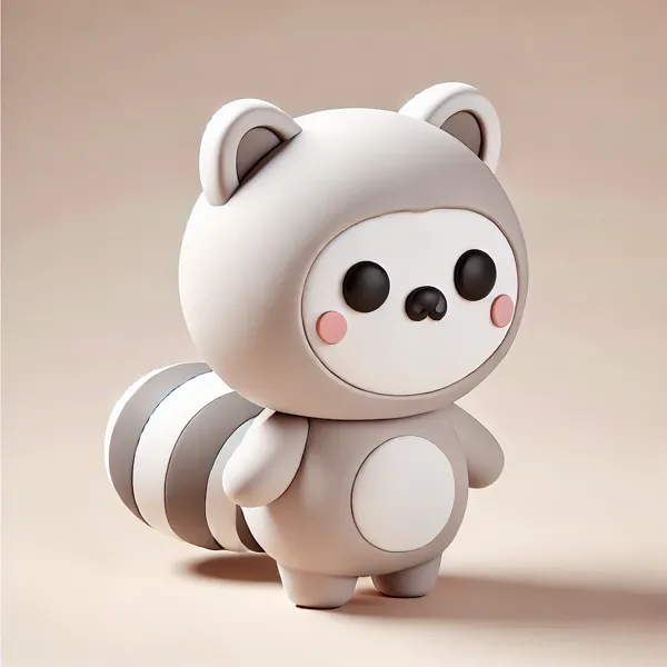 https://makerworld.bblmw.com/makerworld/model/DSM00000000918961/design/2024-12-28_xzo7laatuc7k.webp