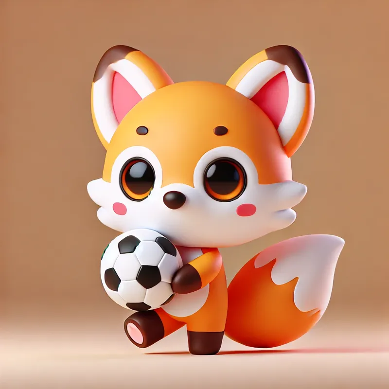 Futbol Fox
