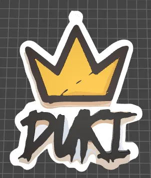 https://makerworld.bblmw.com/makerworld/model/DSM00000000918992/design/2024-12-28_32iwhsildsqg.png