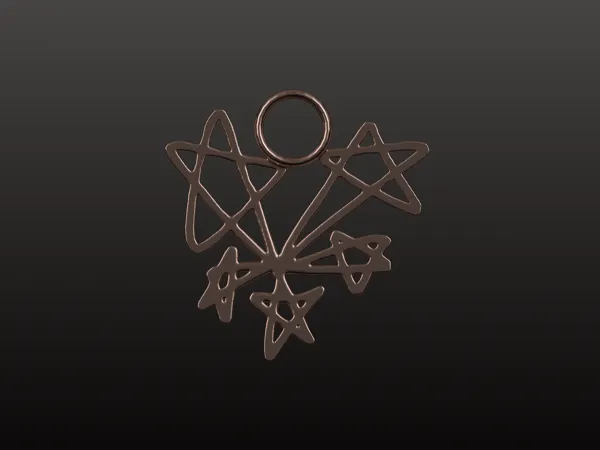 https://makerworld.bblmw.com/makerworld/model/DSM00000000918994/design/2024-12-27_c5dd4d59180268.png