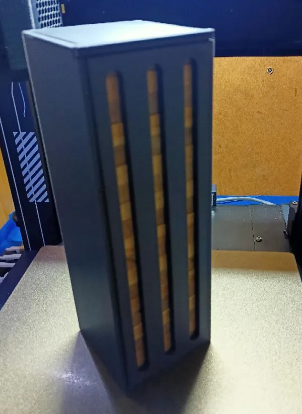 https://makerworld.bblmw.com/makerworld/model/DSM00000000918999/design/2024-12-27_a923f5a6bdafe.jpg