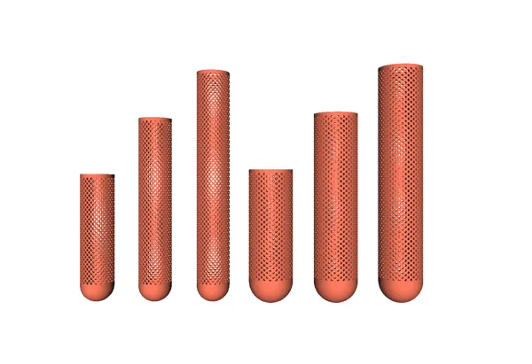 https://makerworld.bblmw.com/makerworld/model/DSM00000000919177/design/2024-12-28_5e524xyzdz19.png