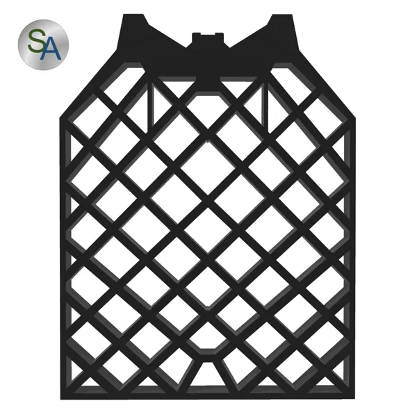 https://makerworld.bblmw.com/makerworld/model/DSM00000000919180/design/2024-12-27_88a0f64b1a037.png