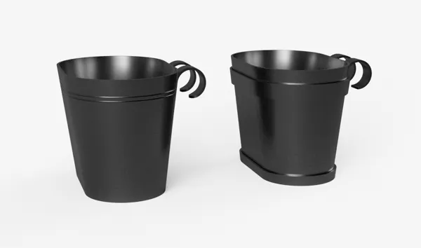https://makerworld.bblmw.com/makerworld/model/DSM00000000919182/design/2024-12-28_18j02mqwurxk.png