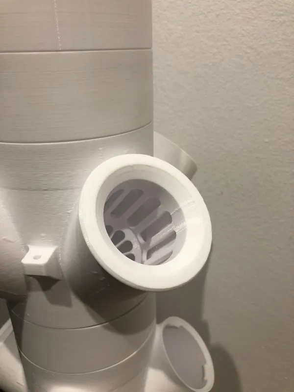 https://makerworld.bblmw.com/makerworld/model/DSM00000000919186/design/2024-12-28_acmbpcm10576.jpg
