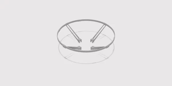 https://makerworld.bblmw.com/makerworld/model/DSM00000000919187/design/2024-12-28_17lufad5nl71.png