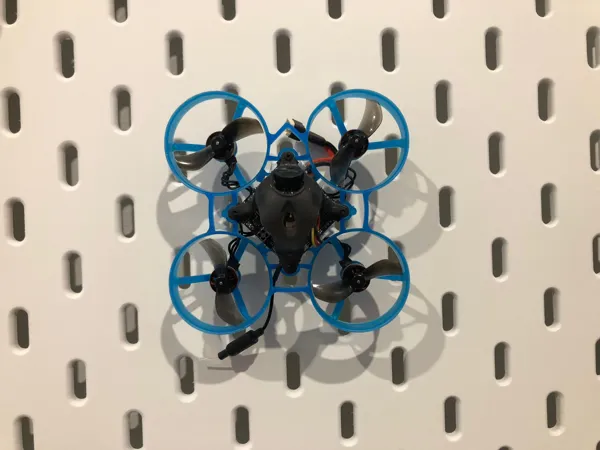 https://makerworld.bblmw.com/makerworld/model/DSM00000000919188/design/2024-12-28_b2wkzq9s01zi.jpg