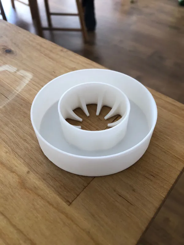 https://makerworld.bblmw.com/makerworld/model/DSM00000000919196/design/2024-12-28_s6diq2iof49h.jpg