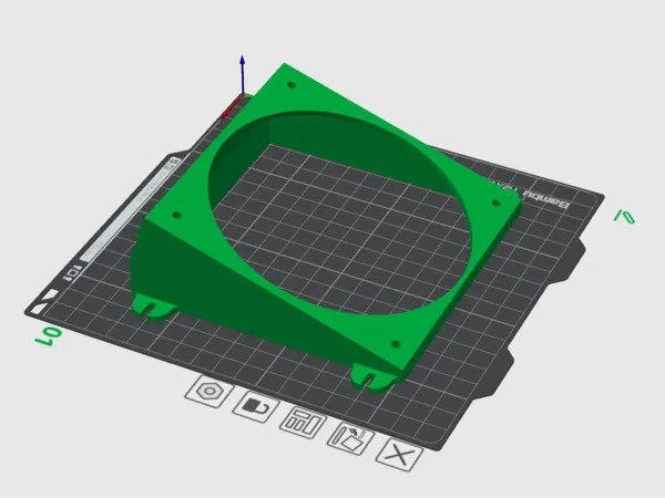 https://makerworld.bblmw.com/makerworld/model/DSM00000000919395/design/2024-12-27_7f38e79ef83c8.jpg