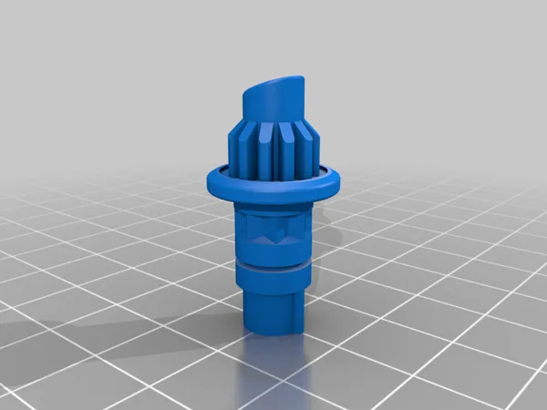 https://makerworld.bblmw.com/makerworld/model/DSM00000000919448/design/2024-12-28_vsxvs707hx0k.png