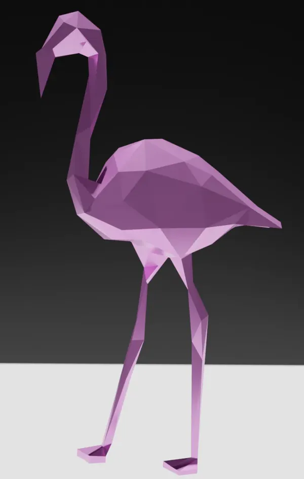 https://makerworld.bblmw.com/makerworld/model/DSM00000000919486/design/2024-12-27_7d51f197ce40b.webp