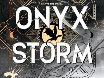 sdfg