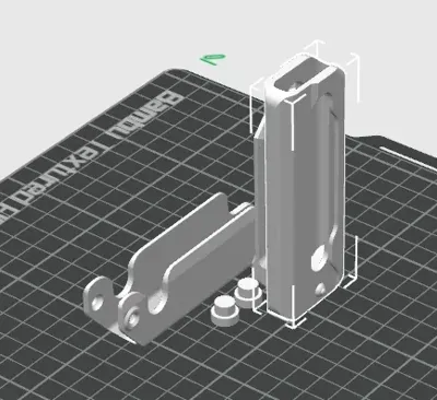 Exceptional feel radish cutter