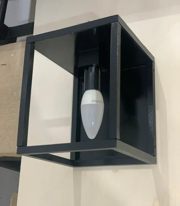 https://makerworld.bblmw.com/makerworld/model/DSM00000000919552/design/2024-12-27_15b2886b8de9.jpeg