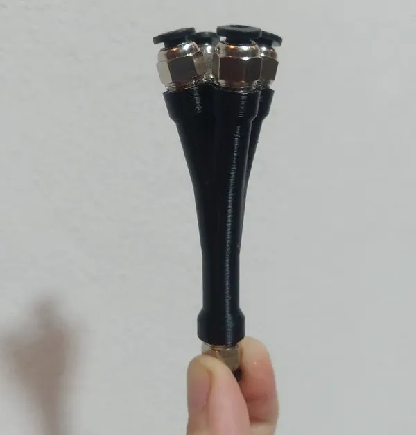 https://makerworld.bblmw.com/makerworld/model/DSM00000000919583/design/2024-12-27_9c11757f3dd3d.webp