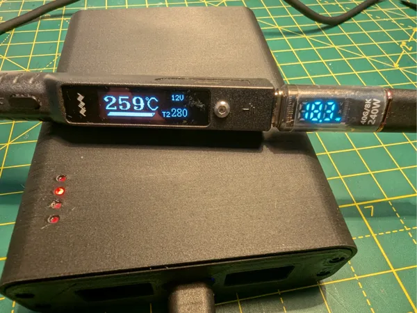 https://makerworld.bblmw.com/makerworld/model/DSM00000000919630/design/2024-12-27_1431f2d169e12.jpg