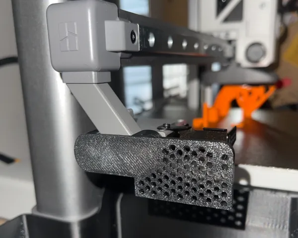https://makerworld.bblmw.com/makerworld/model/DSM00000000919647/design/2024-12-27_66b1287dfde7e.jpeg