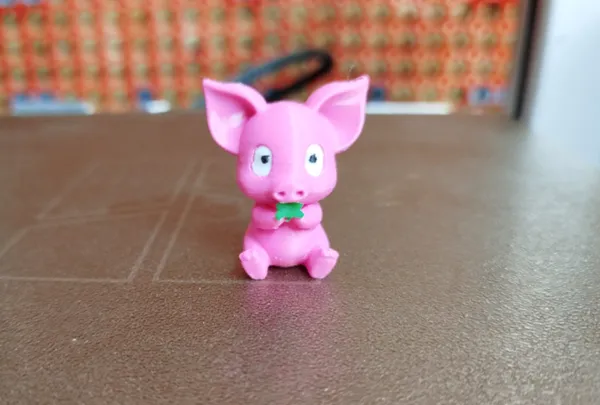 https://makerworld.bblmw.com/makerworld/model/DSM00000000919651/design/2024-12-27_9148bf8d58b378.jpg