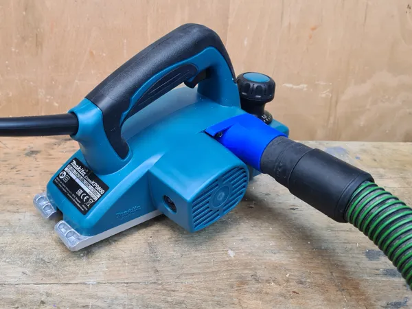 https://makerworld.bblmw.com/makerworld/model/DSM00000000919671/design/2024-12-27_5528886655e8f.jpg