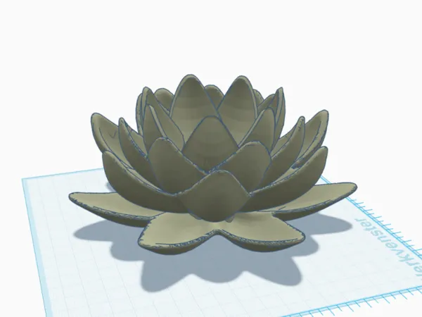 https://makerworld.bblmw.com/makerworld/model/DSM00000000919698/design/2024-12-27_96672220dc6bc.png