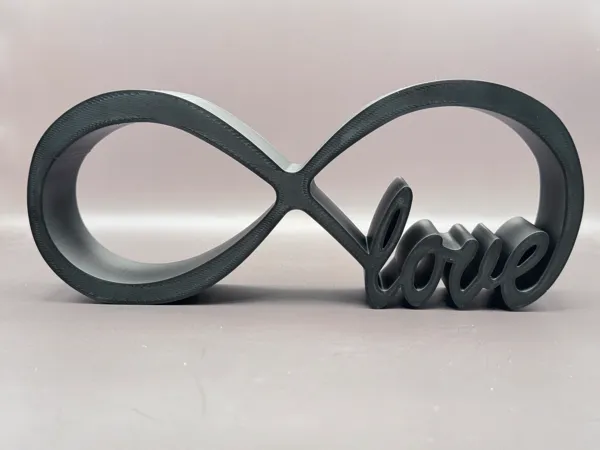 https://makerworld.bblmw.com/makerworld/model/DSM00000000919744/design/2024-12-27_db3c6404814998.jpg