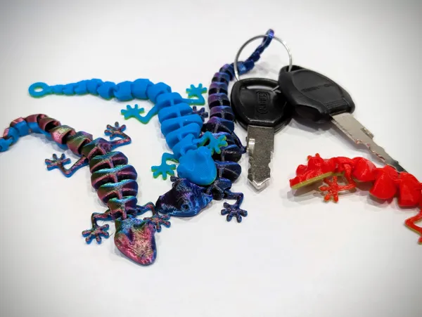 https://makerworld.bblmw.com/makerworld/model/DSM00000000919755/design/2024-12-28_p6pm1wibrvcd.jpg