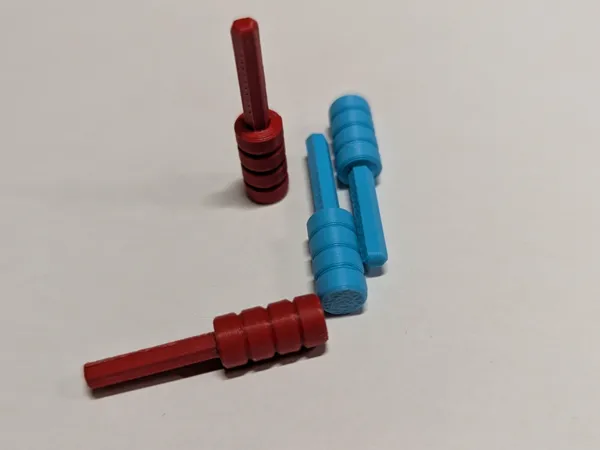 https://makerworld.bblmw.com/makerworld/model/DSM00000000919771/design/2024-12-27_06a1aa12a13c1.jpg