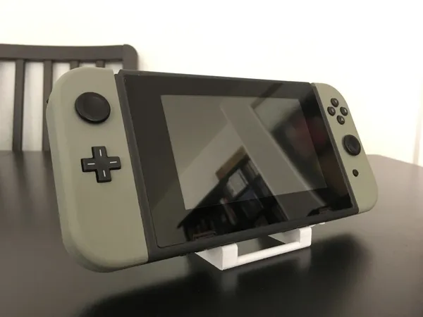 https://makerworld.bblmw.com/makerworld/model/DSM00000000919783/design/2024-12-28_u9isyw2m0x7l.jpg