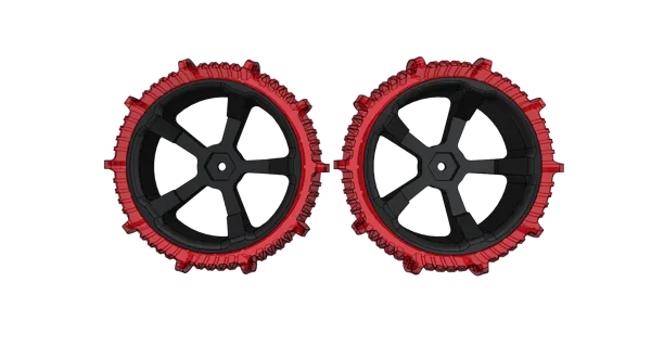 https://makerworld.bblmw.com/makerworld/model/DSM00000000919798/design/2024-12-28_gf6mp4tyyn3r.png