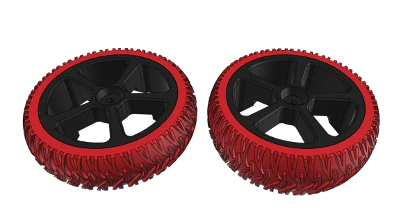 https://makerworld.bblmw.com/makerworld/model/DSM00000000919800/design/2024-12-28_ic6yoast0zvb.png