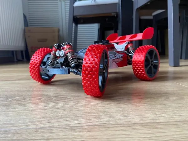 https://makerworld.bblmw.com/makerworld/model/DSM00000000919802/design/2024-12-28_fpoyo6iv4p1j.jpg