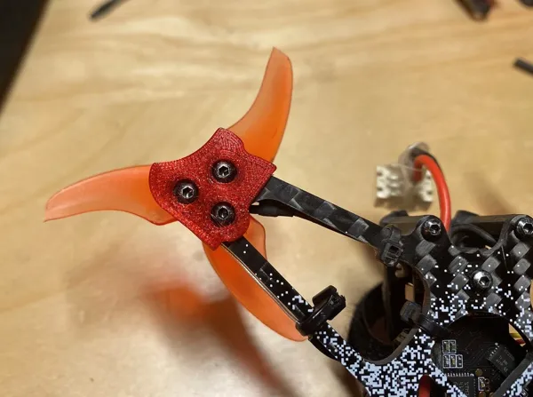 https://makerworld.bblmw.com/makerworld/model/DSM00000000919806/design/2024-12-28_eeh9sf6ijey2.jpg