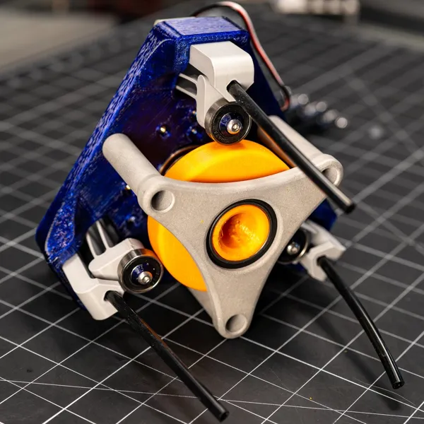 https://makerworld.bblmw.com/makerworld/model/DSM00000000919817/design/2024-12-28_hyv6tgtk64eb.jpg