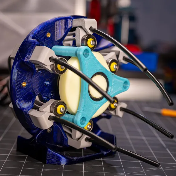 https://makerworld.bblmw.com/makerworld/model/DSM00000000919823/design/2024-12-28_1yepk5wjd8r0.jpg