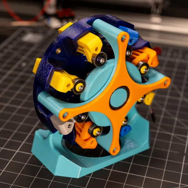 https://makerworld.bblmw.com/makerworld/model/DSM00000000919825/design/2024-12-28_od49umk5kuog.jpg