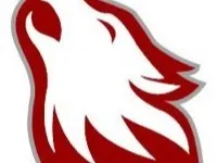 Wolfpack