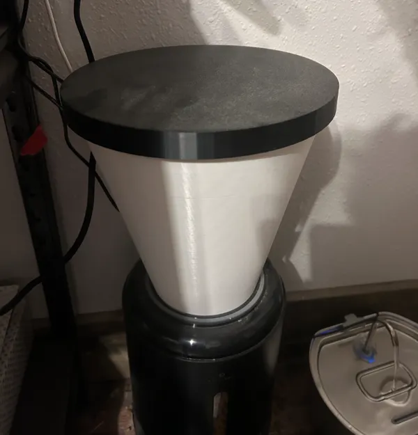 https://makerworld.bblmw.com/makerworld/model/DSM00000000919991/design/2024-12-27_d7528d40627ca.jpg