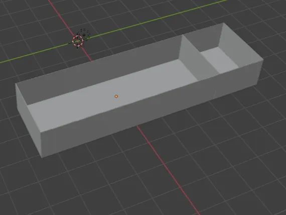 pill box 