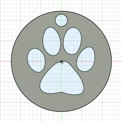 https://makerworld.bblmw.com/makerworld/model/DSM00000000920048/design/2024-12-28_4035def419245.png