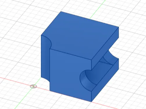 Test design